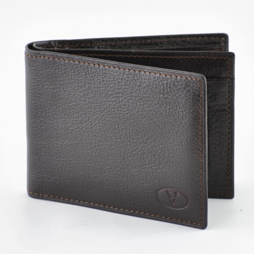 men wallet